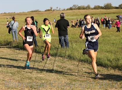 Thumbnail 3 in TAPPS 4A State Championships photogallery.