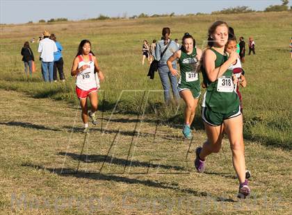 Thumbnail 2 in TAPPS 4A State Championships photogallery.