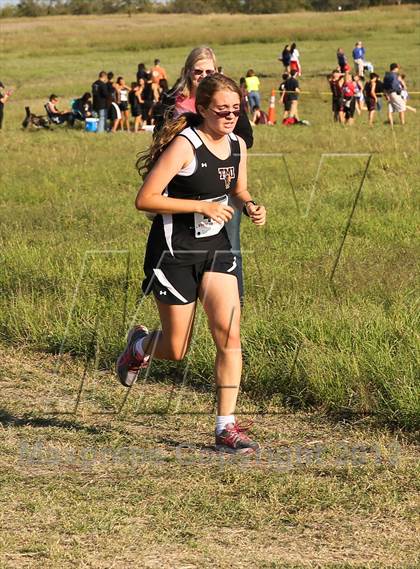 Thumbnail 3 in TAPPS 4A State Championships photogallery.