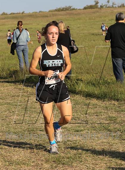 Thumbnail 1 in TAPPS 4A State Championships photogallery.