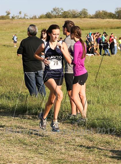 Thumbnail 1 in TAPPS 4A State Championships photogallery.