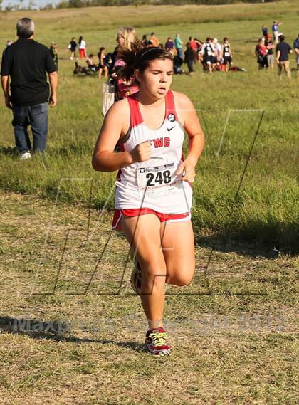 Thumbnail 2 in TAPPS 4A State Championships photogallery.