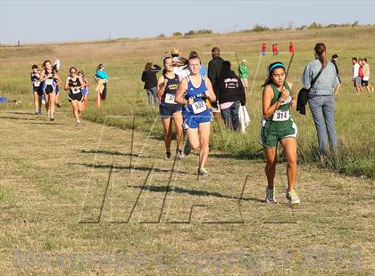 Thumbnail 3 in TAPPS 4A State Championships photogallery.