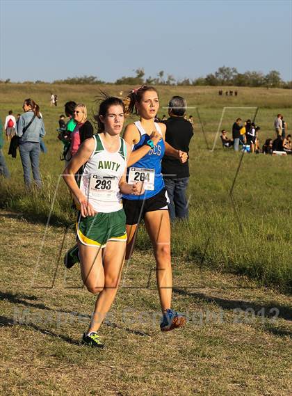 Thumbnail 2 in TAPPS 4A State Championships photogallery.