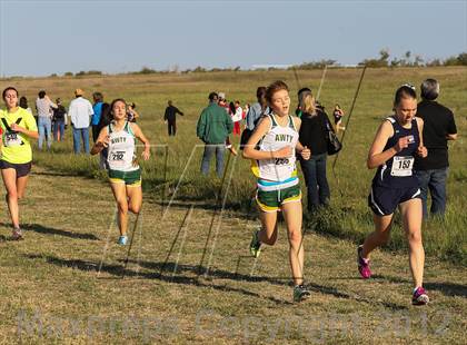 Thumbnail 3 in TAPPS 4A State Championships photogallery.