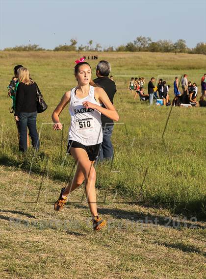 Thumbnail 3 in TAPPS 4A State Championships photogallery.