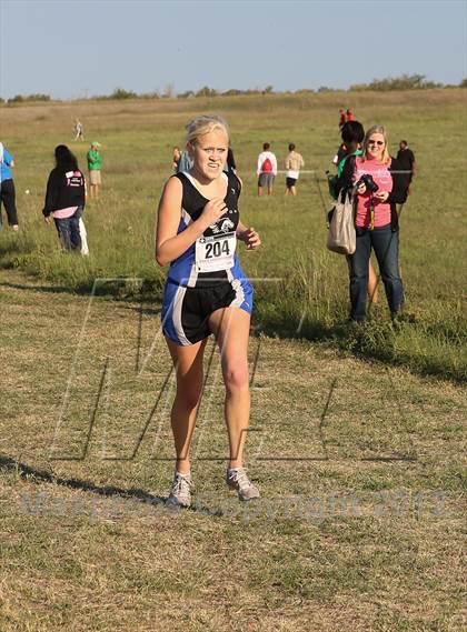 Thumbnail 2 in TAPPS 4A State Championships photogallery.