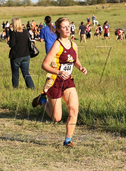 Thumbnail 1 in TAPPS 4A State Championships photogallery.