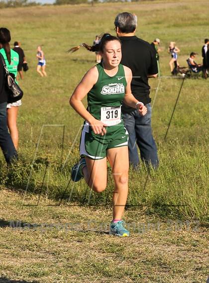 Thumbnail 3 in TAPPS 4A State Championships photogallery.