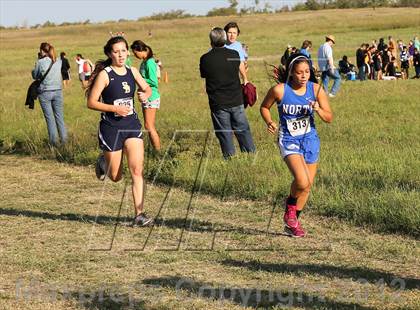 Thumbnail 2 in TAPPS 4A State Championships photogallery.