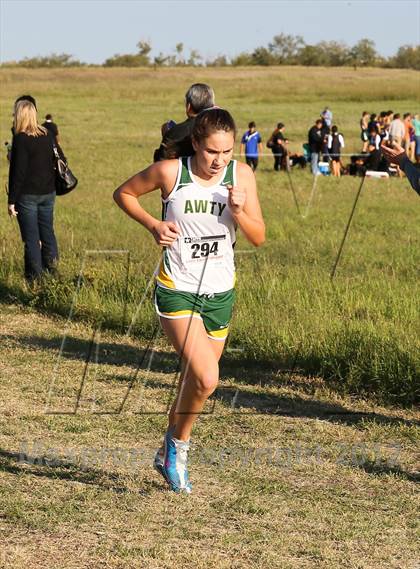 Thumbnail 3 in TAPPS 4A State Championships photogallery.
