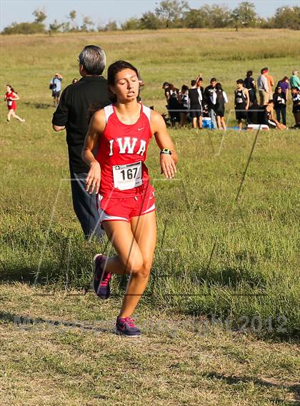 Thumbnail 3 in TAPPS 4A State Championships photogallery.