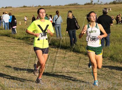 Thumbnail 1 in TAPPS 4A State Championships photogallery.