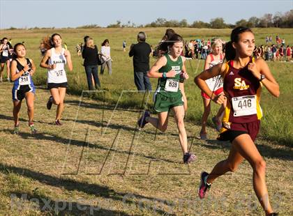 Thumbnail 2 in TAPPS 4A State Championships photogallery.