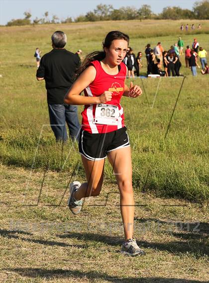 Thumbnail 3 in TAPPS 4A State Championships photogallery.