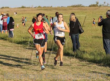 Thumbnail 1 in TAPPS 4A State Championships photogallery.