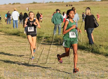Thumbnail 1 in TAPPS 4A State Championships photogallery.