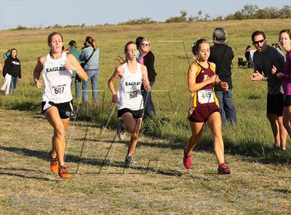 Thumbnail 2 in TAPPS 4A State Championships photogallery.