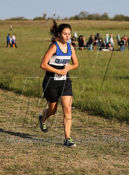 Thumbnail 3 in TAPPS 4A State Championships photogallery.