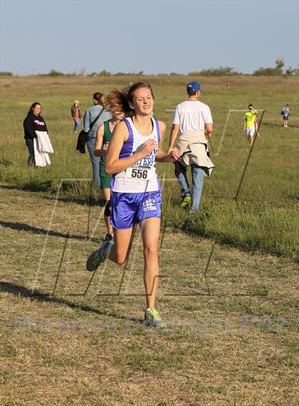 Thumbnail 2 in TAPPS 4A State Championships photogallery.