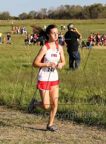 Thumbnail 1 in TAPPS 4A State Championships photogallery.