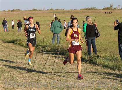 Thumbnail 1 in TAPPS 4A State Championships photogallery.