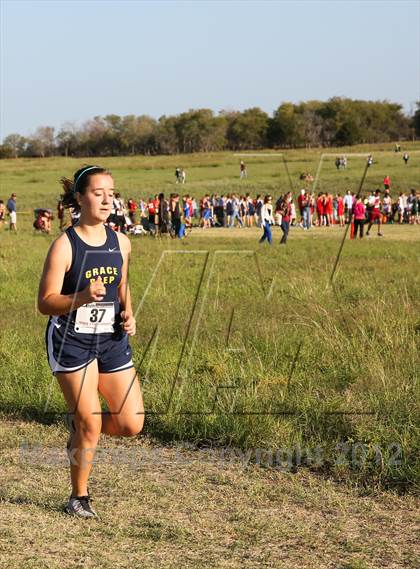 Thumbnail 2 in TAPPS 4A State Championships photogallery.