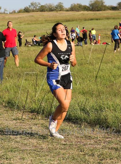 Thumbnail 3 in TAPPS 4A State Championships photogallery.