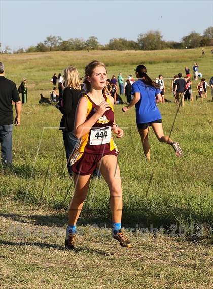Thumbnail 3 in TAPPS 4A State Championships photogallery.