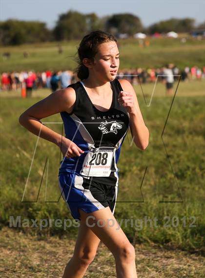 Thumbnail 2 in TAPPS 4A State Championships photogallery.
