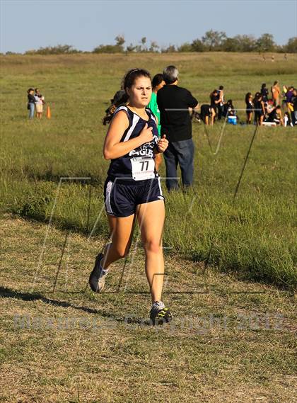 Thumbnail 3 in TAPPS 4A State Championships photogallery.