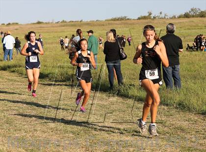 Thumbnail 2 in TAPPS 4A State Championships photogallery.