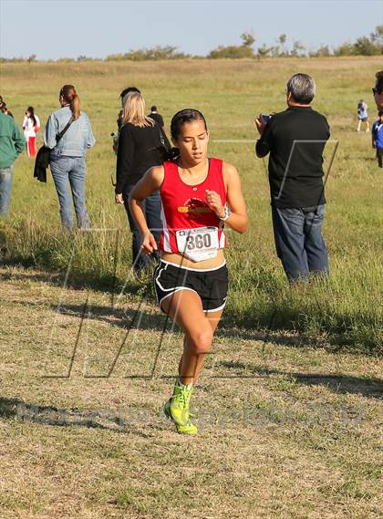 Thumbnail 1 in TAPPS 4A State Championships photogallery.