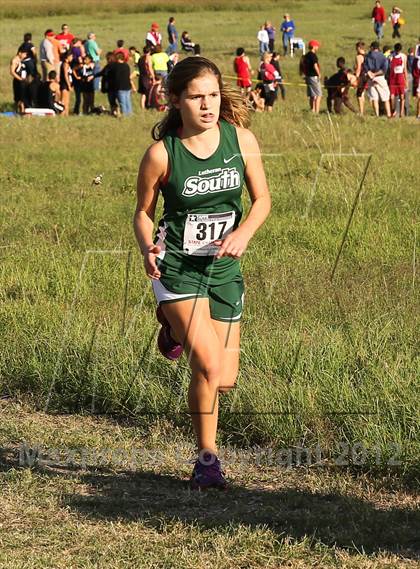 Thumbnail 2 in TAPPS 4A State Championships photogallery.