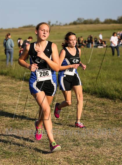 Thumbnail 1 in TAPPS 4A State Championships photogallery.
