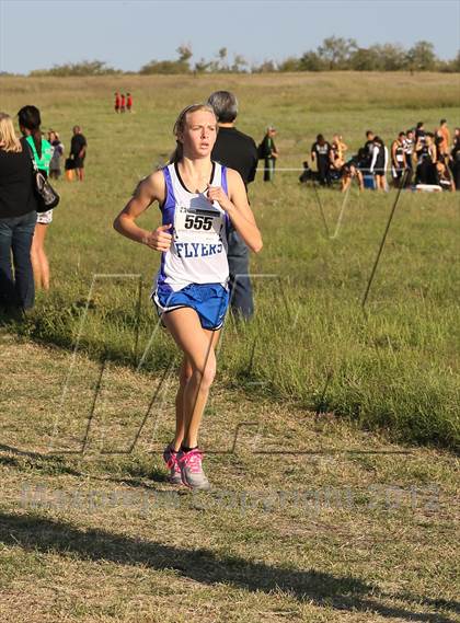 Thumbnail 1 in TAPPS 4A State Championships photogallery.