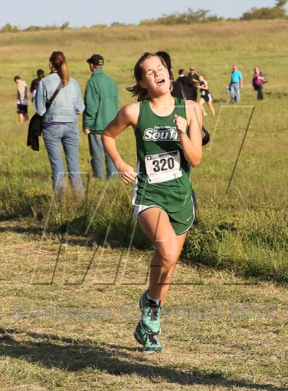 Thumbnail 1 in TAPPS 4A State Championships photogallery.