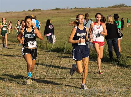 Thumbnail 3 in TAPPS 4A State Championships photogallery.