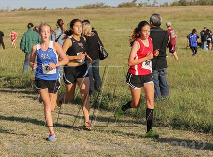 Thumbnail 3 in TAPPS 4A State Championships photogallery.