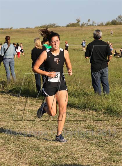 Thumbnail 1 in TAPPS 4A State Championships photogallery.