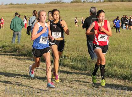 Thumbnail 1 in TAPPS 4A State Championships photogallery.