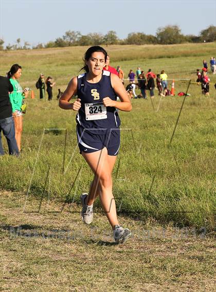 Thumbnail 1 in TAPPS 4A State Championships photogallery.