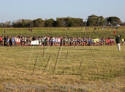 Thumbnail 2 in TAPPS 4A State Championships photogallery.