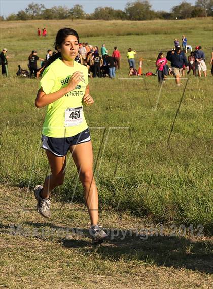 Thumbnail 3 in TAPPS 4A State Championships photogallery.