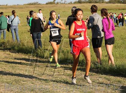 Thumbnail 3 in TAPPS 4A State Championships photogallery.