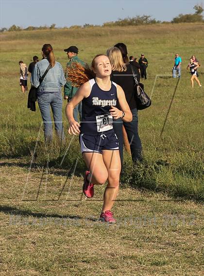 Thumbnail 3 in TAPPS 4A State Championships photogallery.