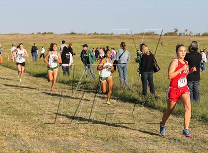 Thumbnail 3 in TAPPS 4A State Championships photogallery.