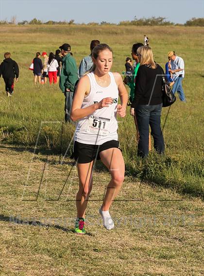 Thumbnail 2 in TAPPS 4A State Championships photogallery.