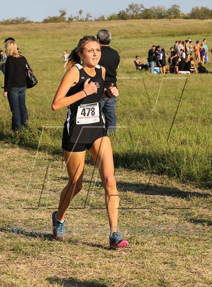 Thumbnail 2 in TAPPS 4A State Championships photogallery.