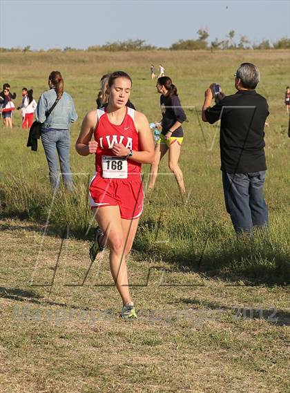 Thumbnail 2 in TAPPS 4A State Championships photogallery.